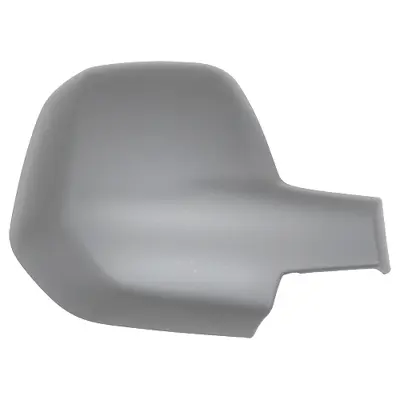 SPJ  V-1028 Kapak Astarli Dar Tip Sağ Partner Berlingo 2008-2012 8152.F5