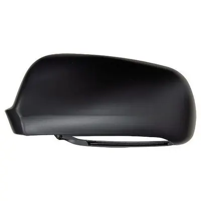SPJ  V-1218 Diş Dikiz Ayna Kapaği Küçük Tip Sağ A3 A4 A6 96-00 4A1857508 3FZ