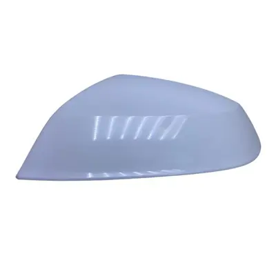 SPJ  V-1711 Q5 Ayna Kapaği Astarli 2018--> Sol 