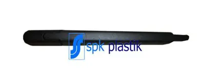 SPK  6027 (X) Arka Cam Silecek Kolu Clio Hb 7701045207