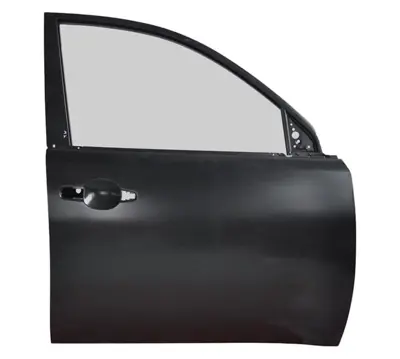 SUYANG  SYMT1301R Kapi Ön Sağ Mitsubishi L200 2006-2010 5700B522 M5700B522 5700A176