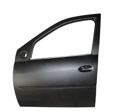 SUYANG  SYRN0101L01 Kapi Ön Sol Dacia Logan 801016598R 6001546846 6001548936