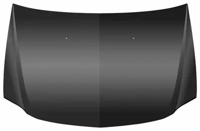SUYANG  SY-RN01-04-01 Kaput Motor Dacia Logan 2012> 6001546685