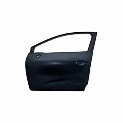 SUYANG  YB-RN21-01L Kapi Ön Sol Renault Clio Iv 2012> 801017896R