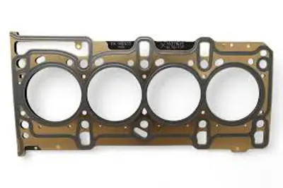 SUZUKI  11141M86J20-0B0 Suzuki Silindir Kapak Contasi (0.82mm) Astra H-Astra J-Corsa C-D-E Meriva A-B Aveo-Linea-Punto Fiorino-Egeadoblo-Nemo-Bipper 1.3 Cdti Mtj-Dth-Dt-Dte-Dtj-Dtn-Dtr-Jtd-Hdi-Fhz (1 Çentik) 1625885880 55209071 11141M86J200B0