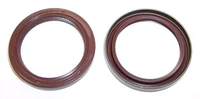 SUZUKI  16115M86J20 Krank Keçesi Ön Corsa C-D-Astra H-Astra J-Meriva A-Albea-Doblo-Punto 1.3 Jtd-Dte-Dtj-Fd (40x52x7) 55186758 55186757 646910