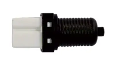 TDS  F14088 Fren Müşürü 106-306-406-Berlingo-Jumpy-Saxo 92=> (Orj.Tds) 96040821 96194037 4534.11