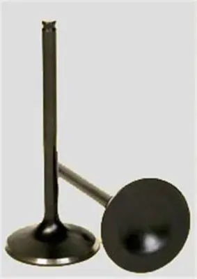 TETIK  FIA-187 Subap Emme+egzoz Tempra Modifiyeli 7617500 5973128