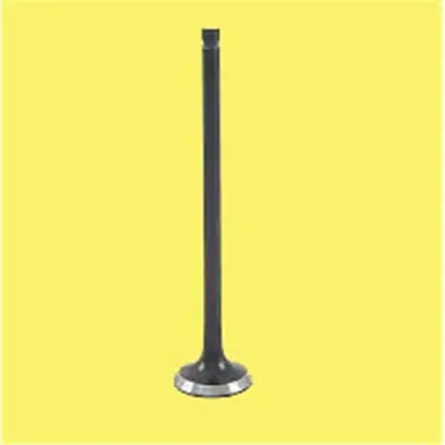 TETIK  REN-102 Subap Emme+egzoz R12 1300 8v (In-4/Ex-4) (3504-41 / 3505-41) 7700458180 7700458190