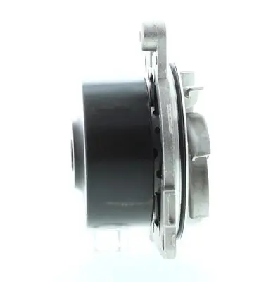 TherMax  T01.205 Devirdaim Bravo-Marea-156-146-147-155 1.8 16 V(Pa621) 60586222 60811328