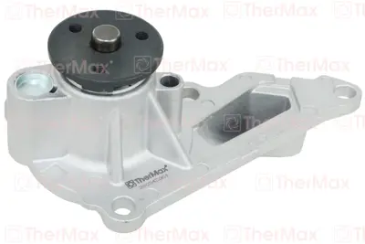 TherMax  T01.601 Devirdaim Pompasi Mercedes M282 X247 W177 W247 C118 H247 .Renault Talisman 15> Megane Iv 15> Clio V 19> Duster Ii 19> Qashqai Ii 18> Micra V 18> 1.0tce H4d 1.3 Tce H5h A2822000600 210109334R 210109404R