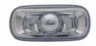 TYC 1321741080 (18-A265-01-2b) A.A3 Ön Çamurluk Sinyali 03- 8E0949127