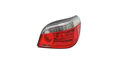 TYC 1342115080 (11-B985-06-9b) B.5 E60 Arka Stop Ledli Rh.07-10 63217361592