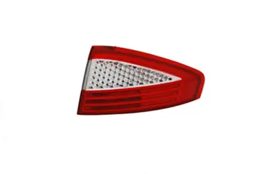 TYC 1363713080 Arka Stop Sag Mondeo Iv 07>14 H/B (11-B691-A1-2b) 7S7113404NH