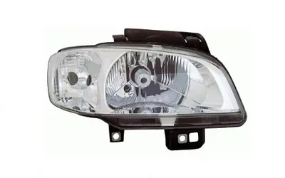 TYC 1366739080 (20-5993-05-2b) S.İbiza Ön Far Rh.99-02 6K1941044A