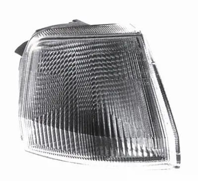 TYC 1366815080 (18-3333-01-2b) P.106 Ön Sinyal Rh.91-96 630321