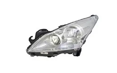 TYC 1374374080 (20-E146-A5-2b) P.3008 Ön Far El.Lh.09-13 6208.N9