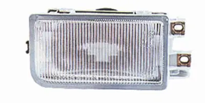 TYC 1487798080 (19-5021-05-2b) W.Passat Ön Sis Fari Rh.93-96 3A0941700