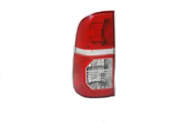 TYC 1611272080 (11-C018-01-2b) T.Hilux Vigo Arka Stop Pick-Up Lh.11- 815610K160