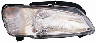 TYC 504114624 (20-3743-05-2b) P.106 Ön Far Rh.96-98 6205P4