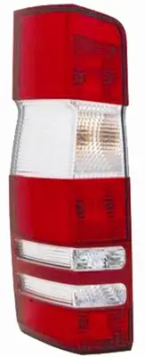 TYC 51750483 (11-B446-01-2b) M.Sprinter Arka Stop Lh.06- A9068200164