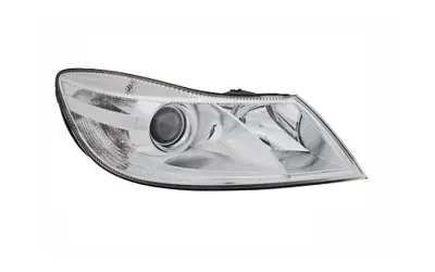 TYC 51767354 (20-B889-05-2b) S.Octavia Ön Far El.Rh.09- 1Z1941018S