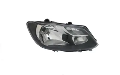 TYC 51801314 (20-C473-05-2b) W.Caddy-Tou.Ön Far El.Mot.T.Hüzme Rh.10- 2K5941006A