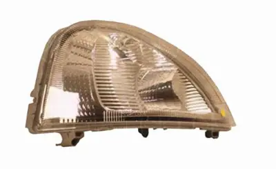 TYC 51802076 (20-B267-05-2b) R.Master Ön Far Motorlu Rh.04- 8200163518