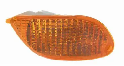 TYC 51805493 (12-5149-01-2b) F.Focus Ön Tampon Sinyali Sari Rh.98- XS4X13K384AG