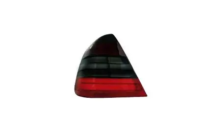 TYC 51809415 (11-5192-B5-6b) M.W202 Arka Stop Soketli Lh.97-00 A2028205166