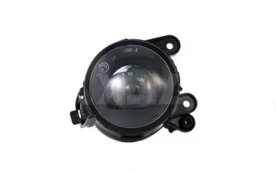 TYC 51814014 (19-A210-01-2b) W.Golf V Ön Sis Fari Lh.04- 1K0941699A