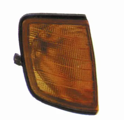 TYC 51871601 (18-3289-A5-6q) M.W.124 Ön Sinyal Sari Rh.85-93 A1248260143