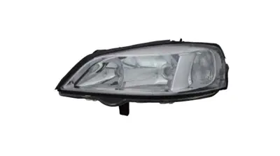 TYC 51891326 (20-5488-08-2b) O.Astra Ön Far El.Krom Lh.98- 93175368