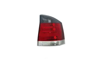 TYC 51905697 (11-A317-A1-2b) O.Vectra Arka Stop Füme Sin.Sdn-Hb.Rh.02 93174906