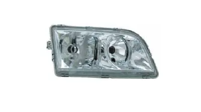 TYC 51966664 (20-A271-05-2b) V.S40-V40 Ön Far El.Krom Rh.00-03 30899683