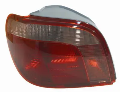 TYC 51977168 (11-A272-05-2b) T.Yaris Arka Stop Lh.99-02 8156052130