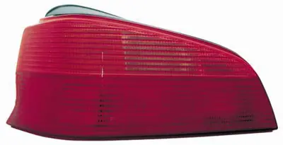 TYC 52021472 (11-A238-01-2b) P.106 Arka Stop Lh.96-98 6350G6