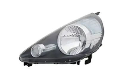 TYC 52028451 (20-B194-06-2b) H.Jazz Ön Far El.Lh.04-06 33151SAAG52