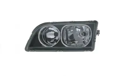 TYC 52047263 (20-B148-05-2b) V.S40-V40 Ön Far El.Lh.02-04 30899878