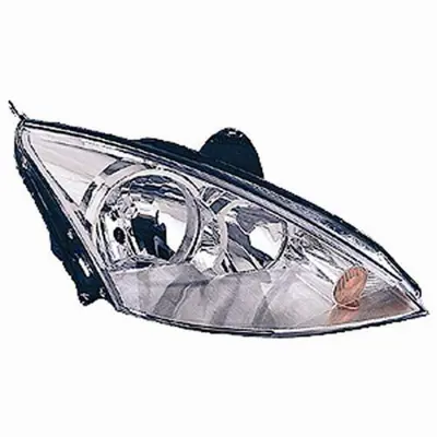 TYC 52052697 Far Komple Sag Focus I 02>04  (20-6347-05-2b) 2M5113100BD 1343653