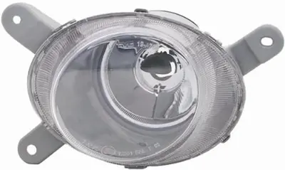 TYC 52102249 (19-A766-01-9b ) V.S60-V60 Ön Sis Fari Lh.05- 8693336