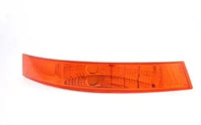 TYC 53135943 (18-A521-01-2b) R.Master Ön Sinyal Rh.04- 8200163918