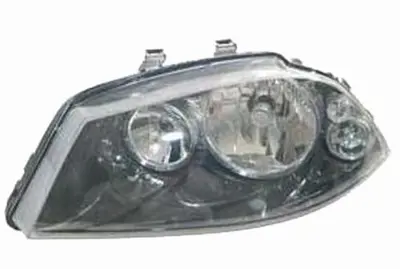 TYC 55204421 (20-A212-05-2b) S.İbiza Ön Far Çift Refl.Lh.02- 6L1941751B