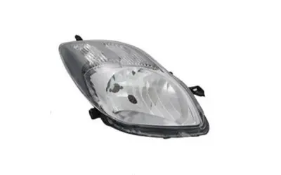 TYC 55206431 (20-C011-C5-2b) T.Yaris Ön Far El.Rh.09- 811300D350