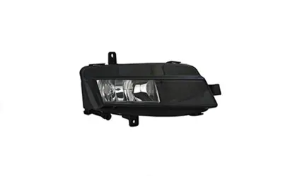 TYC 55210687 (19-C235-05-2b) W.Golf Vii Ön Sis Fari Rh.12- 5G0941662J