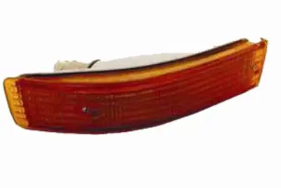 TYC 55217048 (12-1322-00-2b) T.Corolla Ön Tamp.Siny.Rh.88-92 8151080082