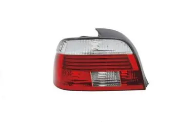 TYC 55230264 (11-A008-A1-2b) B.5 E39 Arka Stop Beyaz Sdn Lh.00-03 63216902527