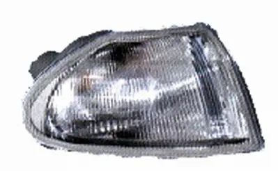 TYC 55233396 (18-3168-B1-6b) O.Astra Ön Sinyal Beyaz Rh.95-98 90510959