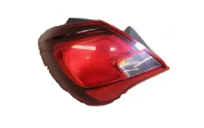 TYC 55240768 Stop Lambasi Sağ Diş Corsa E 14>19 39090648 13454497 1222566