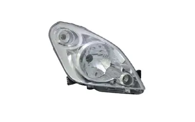 TYC 55250953 (20-B749-05-2b) S.Splash Ön Far El.Motorlu Rh.08- 35120 51K00 000